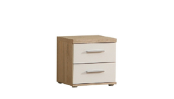 7b1d2691af3abd9aa88d9848033f2854c6d7486c