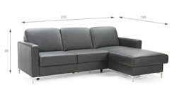 b3c603e4b7ea9df44aa08f26c673600b7068e873