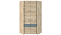 21f0e2ee31fb80e596b1d732b5503f87375d4096