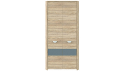 923d96ad1da019321652df64c5fc90041f62c44a