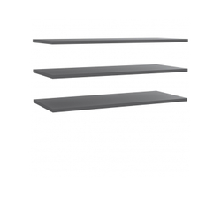 d9a243150ef918f131c4e46d3a97e92637d5da7f