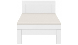 ff1d4b8546cf0cfbd25bd5b2b55acb2b8b64b2cf