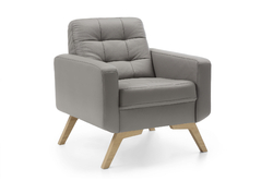 bf3568fa50d09429fe4238a6abf20195f9d307f1