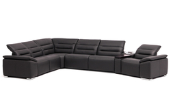 db00ab473505bc751afebd89cb33b064b0e76727