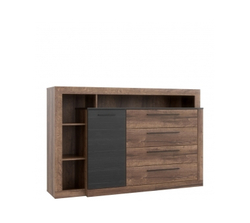 3e9c166745533b291221b9440d97896f8c069f2d