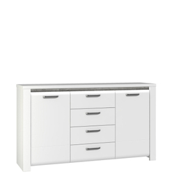 f32068334c448efbf7fd2a862029d28afbbfde7e