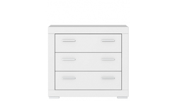 ce8ba426a63d0054f730685147865c558b2821fc