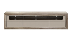 ff48e522ea8f163ca11f4072478365a4895d92a3