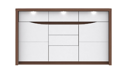 cc6507b1257947838a793856f806f033b659da72