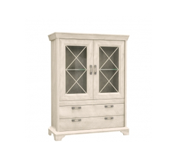 8796411be5192c55c81f051412a6505081c16259