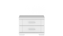 11cae044151fafd426fa4fc6a431ca1097f8883e