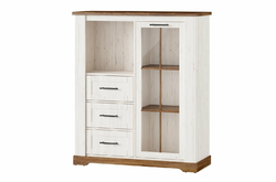 de01f77754cf6415fd788bbb6475de0bc84a0d32