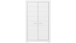 5c3e46cbf344761ff7ac102646dc6bdb2427459f