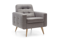 f0dcd06ec8abba6cbf5b1c42b205c96e840870e9