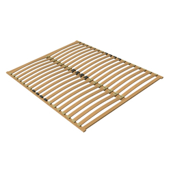 d7d2d7a051f566994d8ebbed365f736b49882f4c