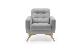 d91ab293f5104e3280f1154a67512c89829f7834