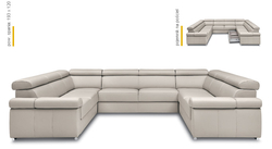 c8a5ec0f5046676f47aab94798633268997b484c