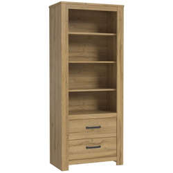 497cfe522d3b35804c67a9a8ae0bb50401a1352c