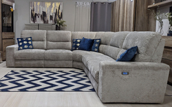 2b4ac7fee760ac1738dbe4565cf34e91440da4d6