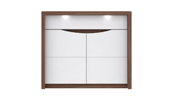 a86633ba279f952c9b97f68264a314e4e2febfe7