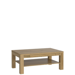 f09dfe61f1a5b2fe37c2ccd3b1df1e84eaa4232c