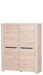 43852ddf3bf566b62631298ae454f10be60f0a96