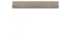 83a5f9915537ffc8dfb235a6439924dee1945e90