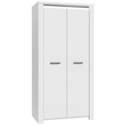 095d7a18ab1ffcf4aae426222be9834f7c4cc32a