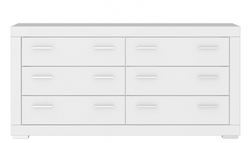 6e1d822d80d479f9e39d8f1b18026bd941a4b654