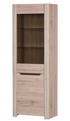 528c76ff44984e0a0312d374ab0d6d88d4455789