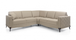 b131786151665a8553ce35339a0338c30ac024c4