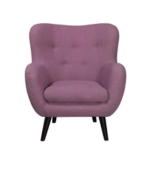 b8da847774d16cdd09d1aa8ec523700b1be0bb50