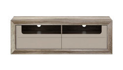 0e65f3a7e18ee158fe9d9de92faeab3e01032006