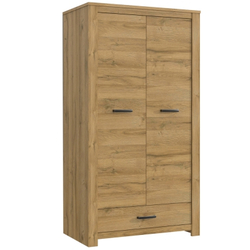 f3d61a45bc8d052da32e3930bdc596239ba7229a