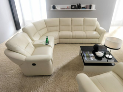 f0c0c388df75bc8a12488735f8b059f4cb956f3f