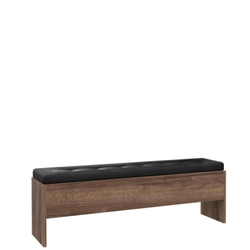 7830a26bc1ffb2c0a89051e24a06832abcd2d1ec