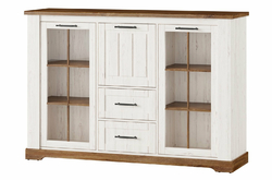 30263b4cc9f99d0b5e9df10ef19f5dd4820cadad