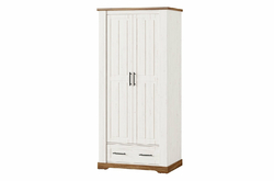 5f2431759aaf6c753b4f923d02097c63b5463b3e