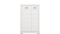 b27f6cf6ec2193d284445ba0754f481c05cf7e1d