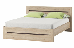 355ace8a559f0e15ae3ad9c26369d2ab51eecdc3