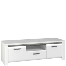 2c61fe7197daa2a6509ff64718bae750029a343b