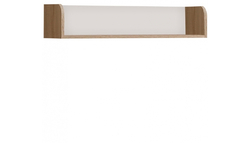 bc4ec64c72c28faa80675367203dd4d983b07549