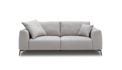 50fc83dab312c5b50eb13a9c1800cce3be628de6