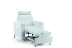 8cdc5bcafd767b167825831aeca8d5a151821e65