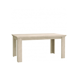 4d3d98c451a205a888aa4b30ea9245c026862ba2