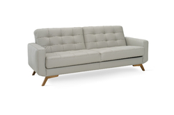 9ea2227487b6819a1c4d54a6acef8bc3dc7ca020