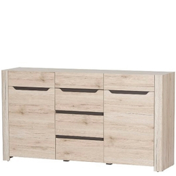 9b110d4320a57debfd77216985182af52364f2c8