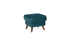 c6245c3b43c8dd590e76976694a919f657e4a570