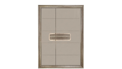 4ec6e7e14a9e5bb8f2768204cccc04f9f52d3592