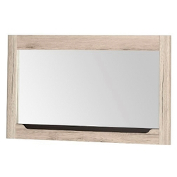 dc9e41272ac236ac83653fd820050c397e112692